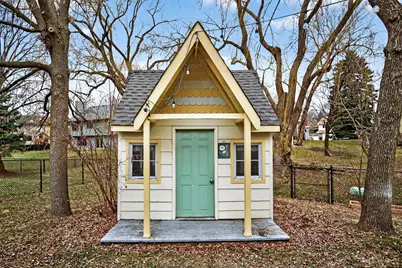 1704 Sunrise Court, Burnsville, MN 55306 - Photo 48