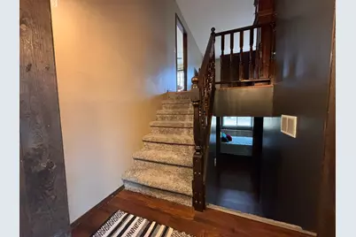 27995 Forest Boulevard, Wyoming, MN 55092 - Photo 4