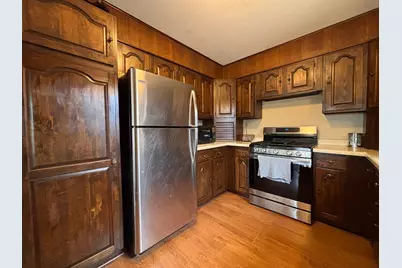 27995 Forest Boulevard, Wyoming, MN 55092 - Photo 12