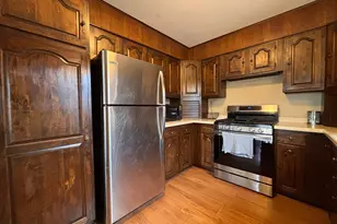 27995 Forest Blvd, Wyoming, MN 55092 - Photo 12