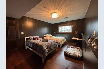 27995 Forest Boulevard, Wyoming, MN 55092 - Photo 18