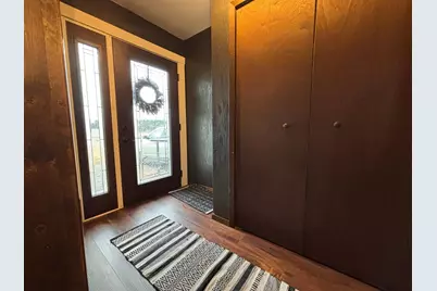 27995 Forest Boulevard, Wyoming, MN 55092 - Photo 2