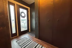 27995 Forest Blvd, Wyoming, MN 55092 - Photo 2