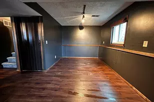 27995 Forest Blvd, Wyoming, MN 55092 - Photo 16