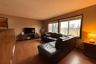 27995 Forest Blvd, Wyoming, MN 55092 - Photo 6