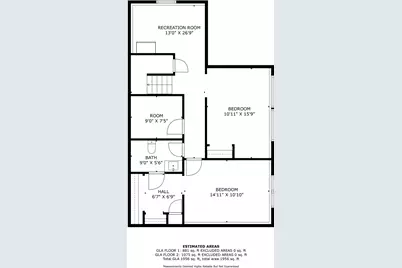 27995 Forest Boulevard, Wyoming, MN 55092 - Photo 22