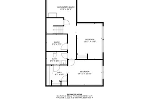 27995 Forest Blvd, Wyoming, MN 55092 - Photo 22