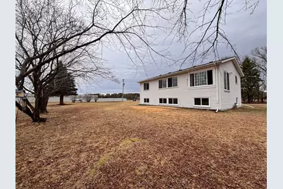 27995 Forest Boulevard, Wyoming, MN 55092 - Photo 20