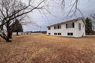 27995 Forest Blvd, Wyoming, MN 55092 - Photo 20