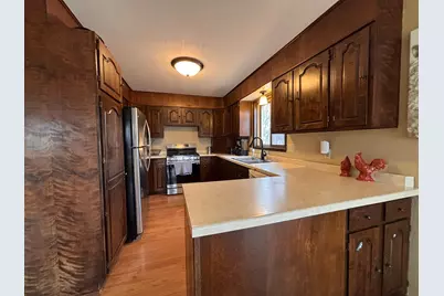 27995 Forest Boulevard, Wyoming, MN 55092 - Photo 14