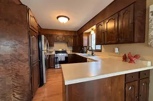 27995 Forest Blvd, Wyoming, MN 55092 - Photo 14