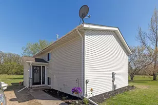 27995 Forest Blvd, Wyoming, MN 55092 - Photo 1