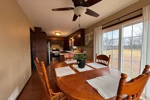 27995 Forest Blvd, Wyoming, MN 55092 - Photo 10