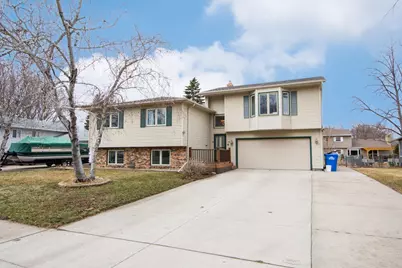 1901 18th Street S, Fargo,  58103 - Photo 1