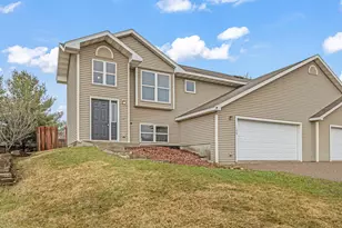 105 Meadow Ln, Woodville, WI 54028 - Photo 22