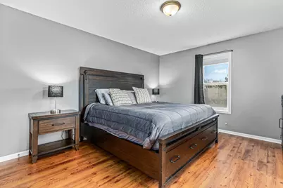 105 Meadow Lane, Woodville, WI 54028 - Photo 12