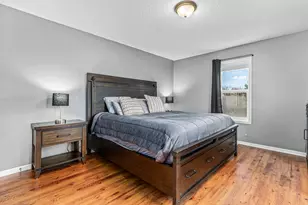 105 Meadow Ln, Woodville, WI 54028 - Photo 12