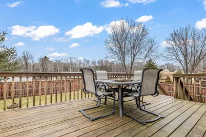 105 Meadow Lane, Woodville, WI 54028 - Photo 26