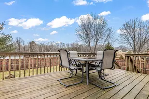 105 Meadow Ln, Woodville, WI 54028 - Photo 26