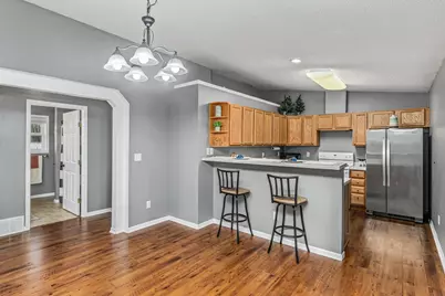 105 Meadow Lane, Woodville, WI 54028 - Photo 8