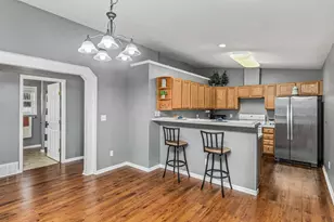 105 Meadow Ln, Woodville, WI 54028 - Photo 8