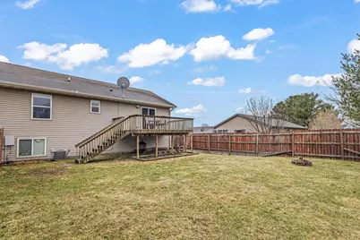 105 Meadow Lane, Woodville, WI 54028 - Photo 24