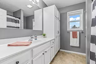 105 Meadow Ln, Woodville, WI 54028 - Photo 16