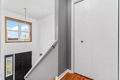 105 Meadow Lane, Woodville, WI 54028 - Photo 2