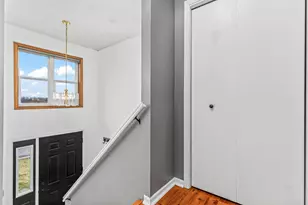 105 Meadow Ln, Woodville, WI 54028 - Photo 2