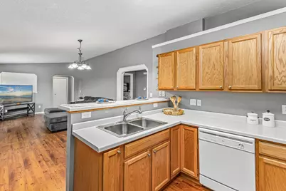 105 Meadow Lane, Woodville, WI 54028 - Photo 10