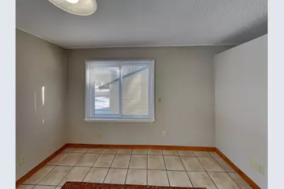 2605 Eastman Drive, New Brighton, MN 55112 - Photo 14