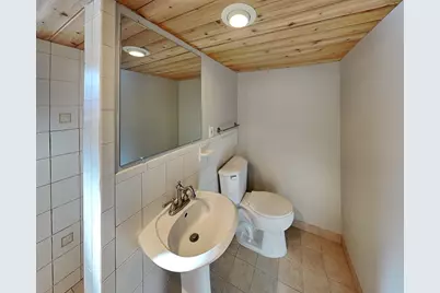 2605 Eastman Drive, New Brighton, MN 55112 - Photo 8