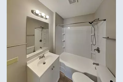 2605 Eastman Drive, New Brighton, MN 55112 - Photo 12