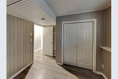 14150 Rolling Oaks Circle NE, Prior Lake, MN 55372 - Photo 10