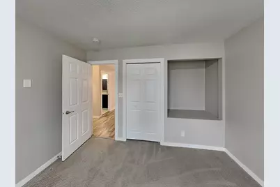 14150 Rolling Oaks Circle NE, Prior Lake, MN 55372 - Photo 6