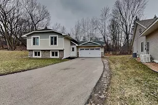 14150 Rolling Oaks Cir NE, Prior Lake, MN 55372 - Photo 1