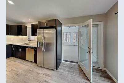 14150 Rolling Oaks Circle NE, Prior Lake, MN 55372 - Photo 4