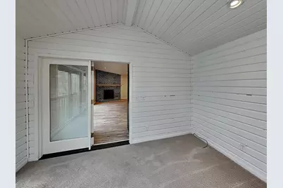 14150 Rolling Oaks Circle NE, Prior Lake, MN 55372 - Photo 16