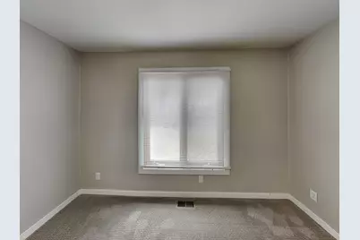 14150 Rolling Oaks Circle NE, Prior Lake, MN 55372 - Photo 8