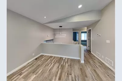 14150 Rolling Oaks Circle NE, Prior Lake, MN 55372 - Photo 2