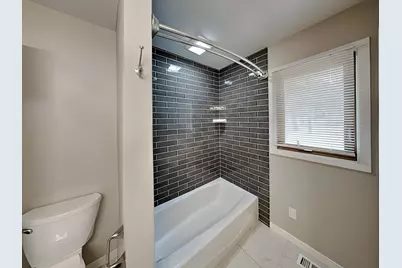 14150 Rolling Oaks Circle NE, Prior Lake, MN 55372 - Photo 12