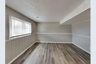 14150 Rolling Oaks Circle NE, Prior Lake, MN 55372 - Photo 14