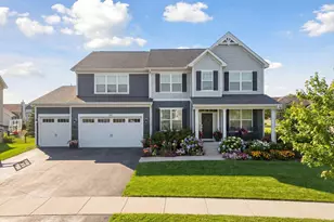 3915 Founders Path, Chaska, MN 55318 - Photo 1