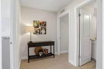 3915 Founders Path, Chaska, MN 55318 - Photo 30