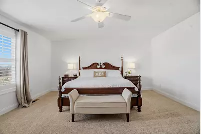 3915 Founders Path, Chaska, MN 55318 - Photo 22