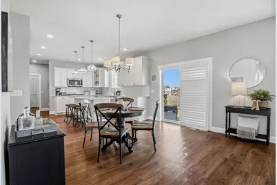 3915 Founders Path, Chaska, MN 55318 - Photo 8