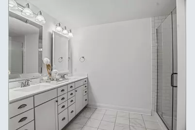 3915 Founders Path, Chaska, MN 55318 - Photo 24