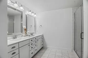 3915 Founders Path, Chaska, MN 55318 - Photo 24