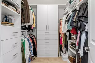 3915 Founders Path, Chaska, MN 55318 - Photo 26