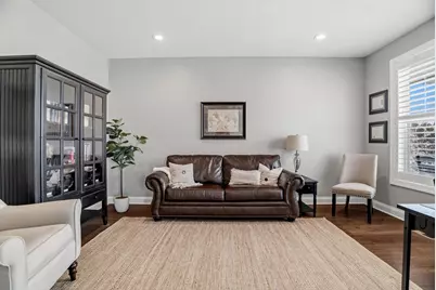 3915 Founders Path, Chaska, MN 55318 - Photo 4